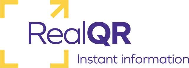 RealQR