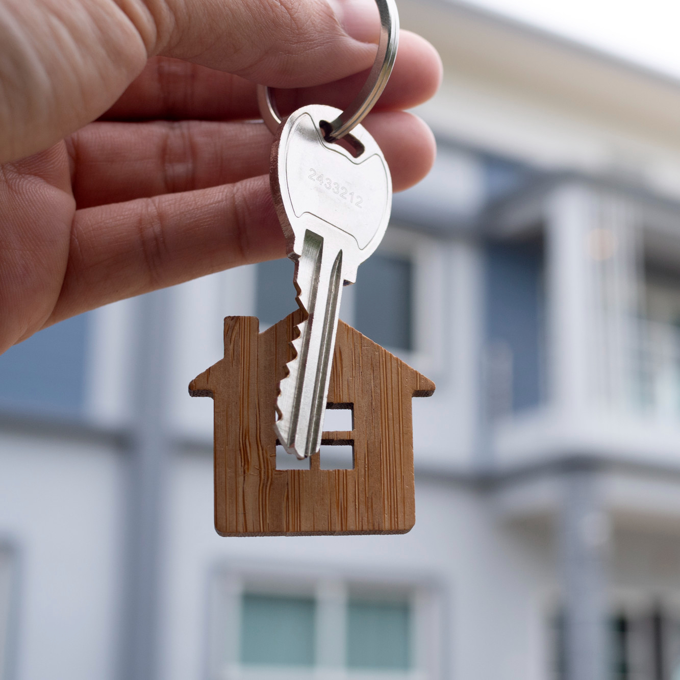 Authentication image